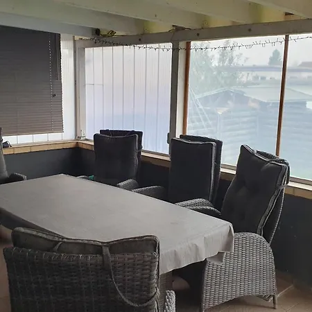 Gaestezimmer In Ruhiger Lage Wißmar