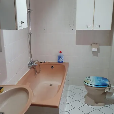 Gaestezimmer In Ruhiger Lage Wißmar